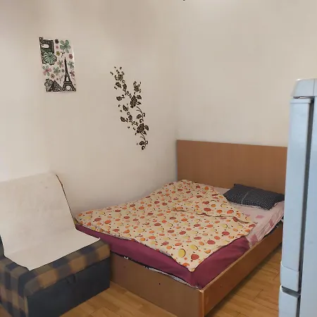Vila Elena Ap3 Kwatera prywatna Bukareszt
