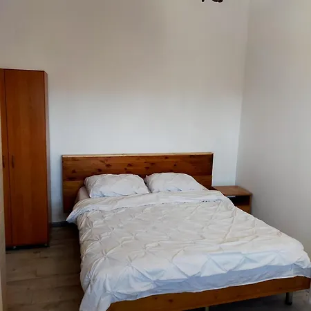 Vila Elena Ap3
