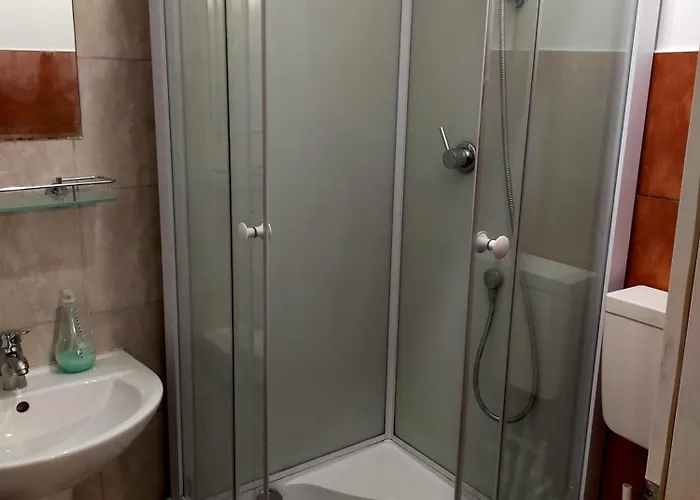 Elena Ap3 Homestay szállás *