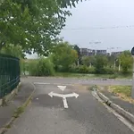 Elena Ap3 Gazde/Camere de închiriat Bucureşti