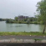 Elena Ap3 Bucureşti