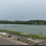 Elena Ap3 Gazde/Camere de închiriat Bucureşti