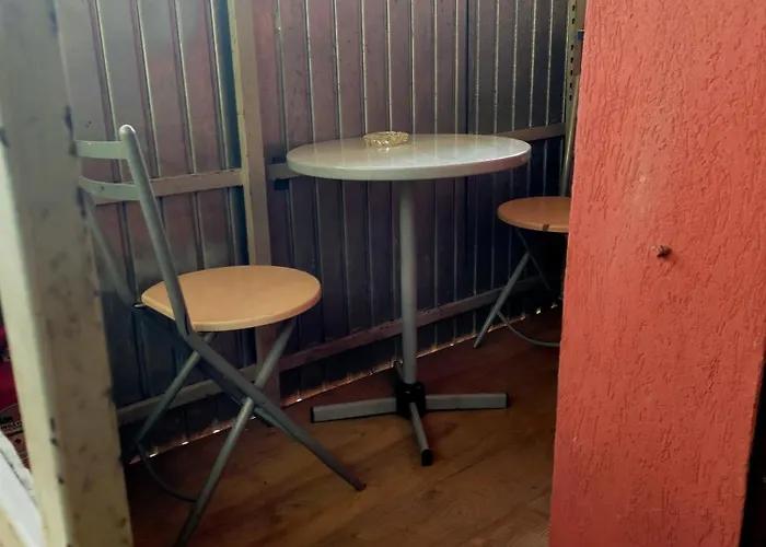 Elena Ap3 Bucureşti